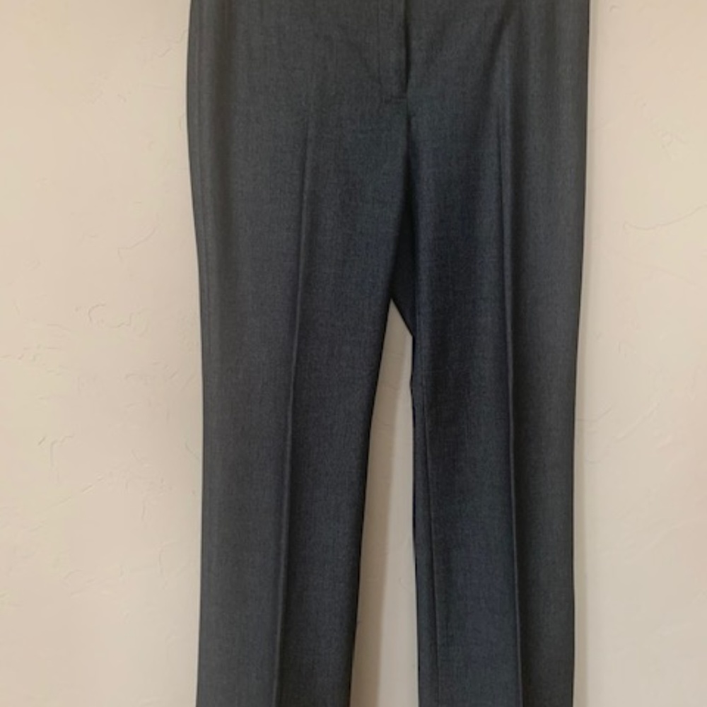 Women's Pants